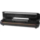 Aparat de sigilat si vidat, 110 W, -60 kPa, 38x9x6 cm, Magic Home - imagine 9