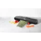 Aparat de sigilat si vidat, 110 W, -60 kPa, 38x9x6 cm, Magic Home - imagine 2