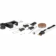 Aparat electric pentru taiat polistiren, cu accesorii si geanta, incarcare USB, 2000 mAh - imagine 3