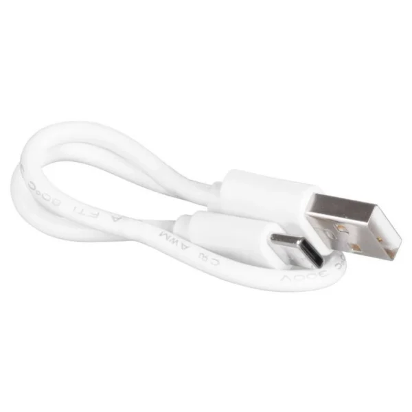 Aparat pentru curatat si lustruit auto, 3 in 1, cu accesorii, 100 mm, Strend Pro - imagine 7