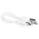 Aparat pentru curatat si lustruit auto, 3 in 1, cu accesorii, 100 mm, Strend Pro - imagine 7