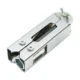 Aparat multifunctional tip briceag pentru intretinere drujba, Autospeed - imagine 4