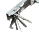 Aparat multifunctional tip briceag pentru intretinere drujba, Autospeed - imagine 7