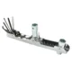 Aparat multifunctional tip briceag pentru intretinere drujba, Autospeed - imagine 8
