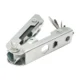 Aparat multifunctional tip briceag pentru intretinere drujba, Autospeed - imagine 9