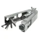 Aparat multifunctional tip briceag pentru intretinere drujba, Autospeed - imagine 10