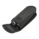 Aparat multifunctional tip briceag pentru intretinere drujba, Autospeed - imagine 2