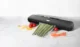 Aparat de sigilat si vidat, 110 W, -60 kPa, 38x9x6 cm, Magic Home - imagine 10