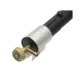 Arzator cu gaz pentru gatit, fonta, 3 picioare, Breckner Germany - imagine 3