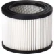 Aspirator cenusa, 1200 W, filtru HEPA, 18 L, Strend Pro - imagine 2