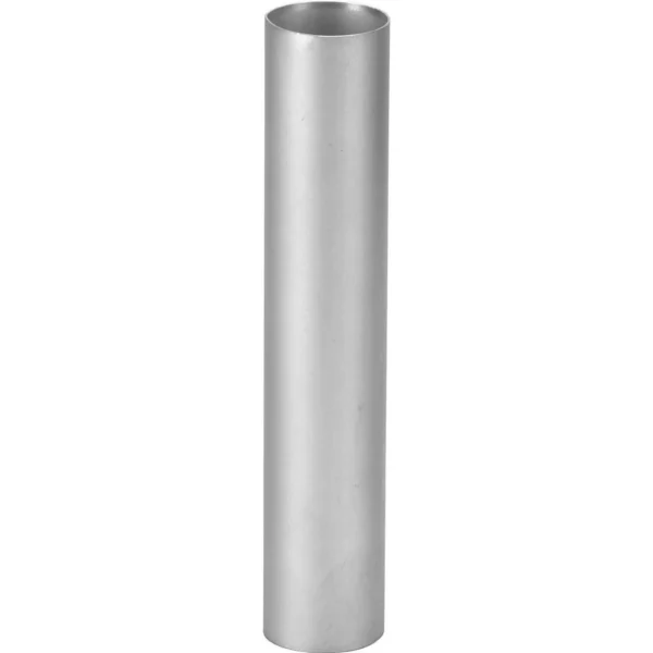 Aspirator cenusa, 800 W, filtru HEPA, 12 L, Strend Pro - imagine 4