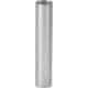 Aspirator cenusa, 800 W, filtru HEPA, 12 L, Strend Pro - imagine 4