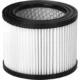 Aspirator cenusa, 800 W, filtru HEPA, 12 L, Strend Pro - imagine 3
