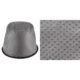 Aspirator industrial, umed-uscat, 1400 W, 30 L, filtru HEPA, cu accesorii, NEO - imagine 22