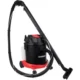 Aspirator industrial, umed-uscat, 1600 W, 20 L, filtru HEPA, cu accesorii, Kaminer - imagine 15