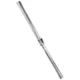 Aspirator industrial, umed-uscat, 1600 W, 35 L, filtru HEPA, cu accesorii, NEO - imagine 19