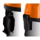 Aspirator industrial, umed-uscat, 1600 W, 35 L, filtru HEPA, cu accesorii, NEO - imagine 8