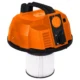 Aspirator industrial, umed-uscat, 1600 W, 35 L, filtru HEPA, cu accesorii, NEO - imagine 7