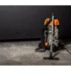 Aspirator industrial, umed-uscat, 1600 W, 35 L, filtru HEPA, cu accesorii, NEO - imagine 27