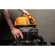 Aspirator industrial, umed-uscat, 1600 W, 35 L, filtru HEPA, cu accesorii, NEO - imagine 26