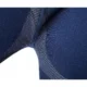 Bluza de corp termica, model Coolmax, albastru, marimea S/M, NEO - imagine 12