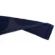 Bluza de corp termica, model Coolmax, albastru, marimea S/M, NEO - imagine 14