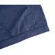 Bluza de corp termica, model Coolmax, albastru, marimea S/M, NEO - imagine 4