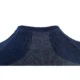 Bluza de corp termica, model Coolmax, albastru, marimea S/M, NEO - imagine 6