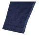 Bluza de corp termica, model Coolmax, albastru, marimea S/M, NEO - imagine 7