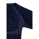 Bluza de corp termica, model Coolmax, albastru, marimea S/M, NEO - imagine 8