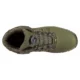 Bocanci de lucru, O2, SR, FO, sireturi cu buton de blocare, piele nabuc, marimea 42, NEO - imagine 10