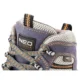 Bocanci de lucru, S1P, SRA, piele caprioara, marimea 41, NEO - imagine 6