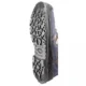 Bocanci de lucru, S1P, SRA, piele caprioara, marimea 42, NEO - imagine 7
