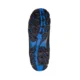 Bocanci de lucru, S3, SRC, piele, protectie compozit, marimea 42, Beorol - imagine 6