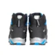 Bocanci de lucru, S3, SRC, piele, protectie compozit, marimea 42, Beorol - imagine 2