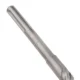 Burghiu pentru beton, 4 pastile, SDS MAX, 22x1000/920 mm, Richmann - imagine 4
