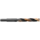 Burghiu pentru metal, HSS, 4.8 mm, Richmann Exclusive - imagine 3