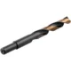 Burghiu pentru metal, HSS, 4.8 mm, Richmann Exclusive - imagine 2