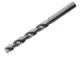 Burghiu pentru metal, HSS, 4.8 mm, Richmann  - imagine 2