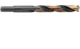 Burghiu pentru metal, HSS, 4.8 mm, Richmann Exclusive - imagine 4