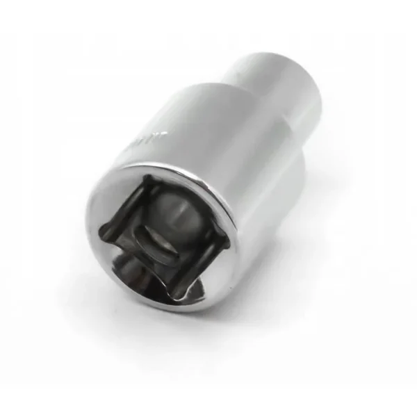 Cap tubular, 1/2", 24 mm, RICHMANN - imagine 2