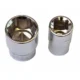 Cap tubular, 1/2", 24 mm, RICHMANN - imagine 3