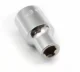 Cap tubular, 1/2", 24 mm, RICHMANN - imagine 4
