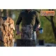 Topor pentru despicat, coada fibra, 1.6 kg, profesional, Richmann Exclusive - imagine 5