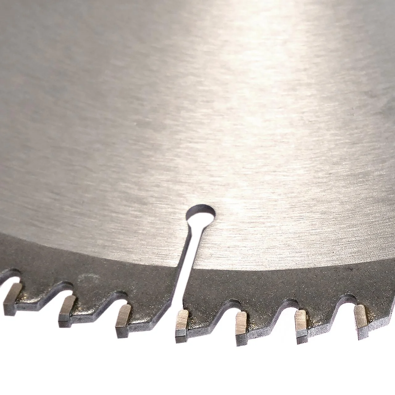 Disc circular vidia Multimaterial pentru aluminiu, lemn, 100 dinti, 350x30 mm, Richmann Exclusive 1 Disc circular vidia Multimaterial pentru aluminiu, lemn, 100 dinti, 350x30 mm, Richmann Exclusive