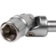 Cheie tubulara cu maner T, 13 mm, RICHMANN EXCLUSIVE - imagine 2
