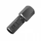 Varfuri, biti, Hex, 1/4", HEX4x25 mm, Richmann Exclusive - imagine 2