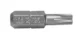 Varfuri, biti, Torx, 1/4”, T10x25 mm, Richmann Exclusive - imagine 4