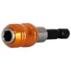 Suport varfuri, biti, schimbare rapida, 1/4", 60 mm, Richmann Exclusive - imagine 4