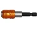 Suport varfuri, biti, schimbare rapida, 1/4", 60 mm, Richmann Exclusive - imagine 5